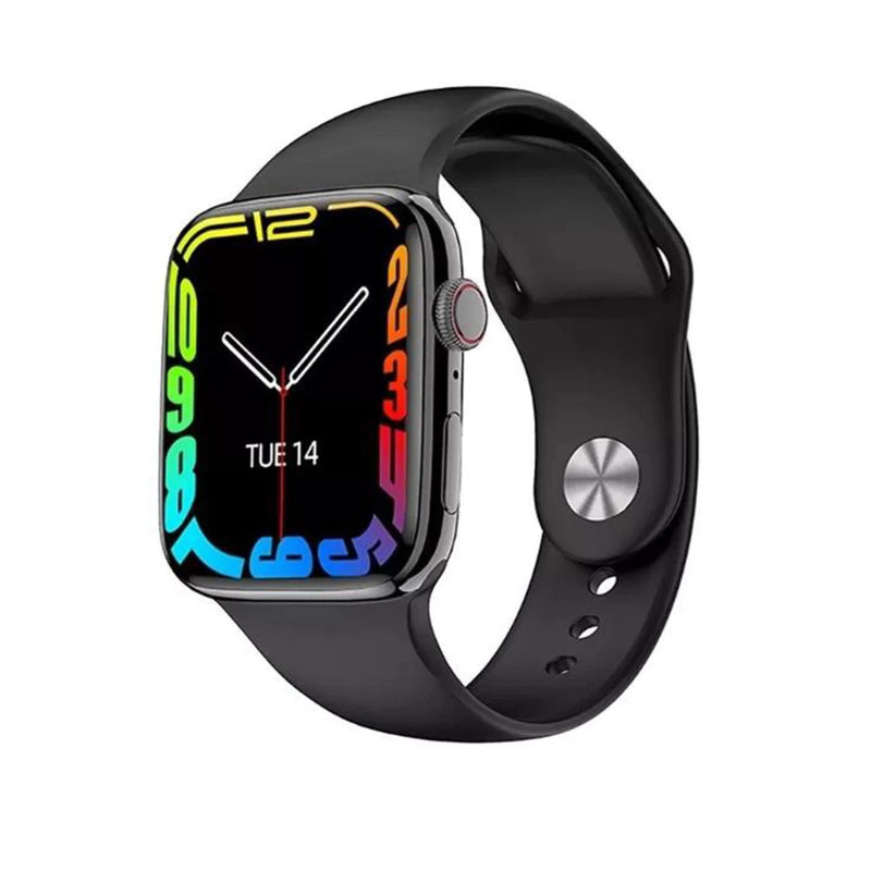 Smartwatch Watch Original S9 Series