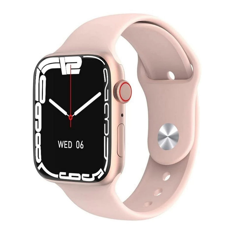 Smartwatch Watch Original S9 Series